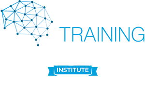 neuro.training