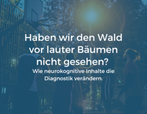 Themen Neuro Conference (1)